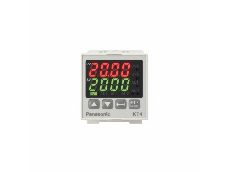 MATSUSHITA ELECTRIC AKT41121001