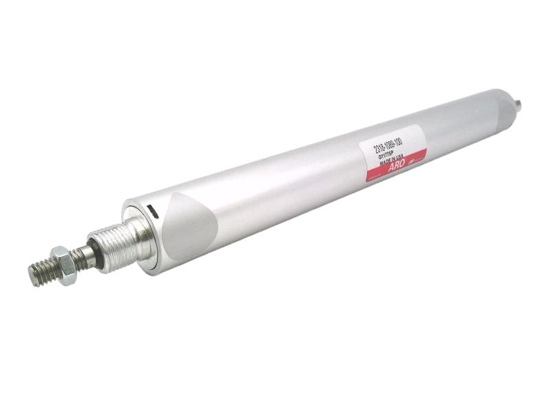 2318-1089-100 by INGERSOLL RAND