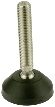 REGAL REXNORD VG-501-01-SM16-L3