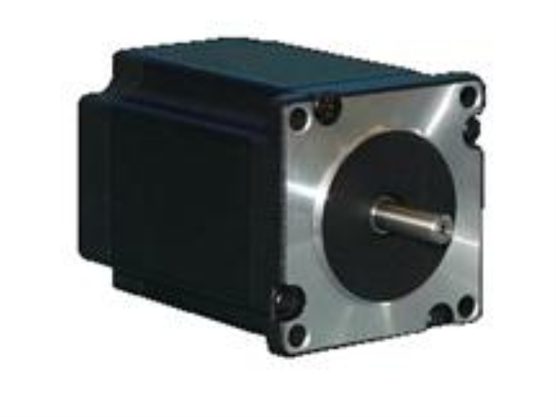 ANAHEIM AUTOMATION 23Y65306S-CS4