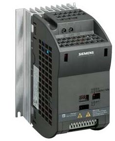 SIEMENS 6SL3211-0AB11-2BA1