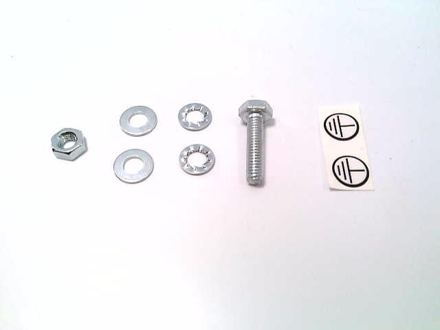 MURR ELEKTRONIK 4000-71003-0101604