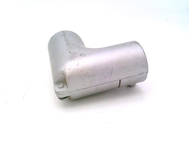 ABB THOMAS & BETTS CE-3/4