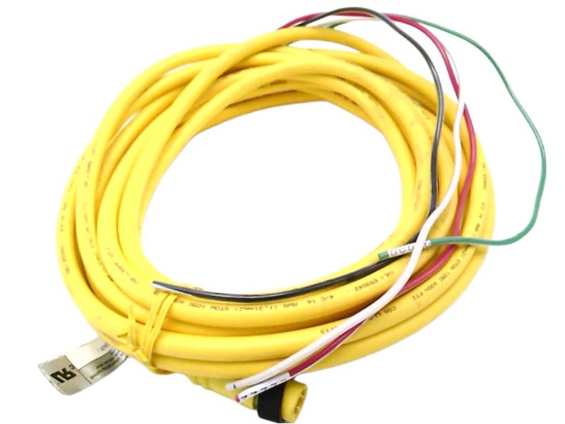NSI INDUSTRIES 104B0260AP