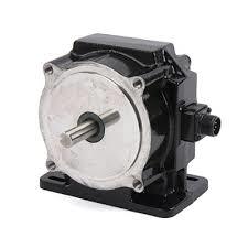 DYNAPAR H5606001220