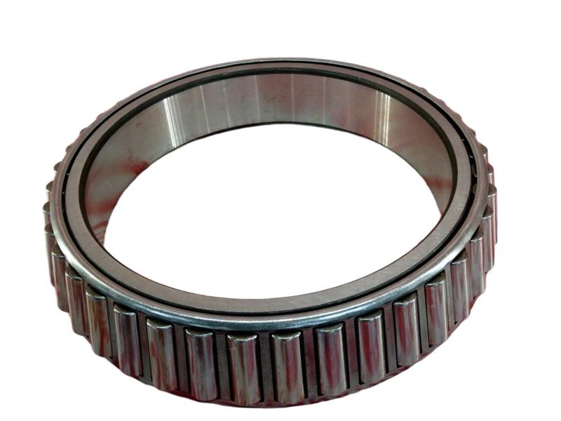 46790 by NTN BEARING