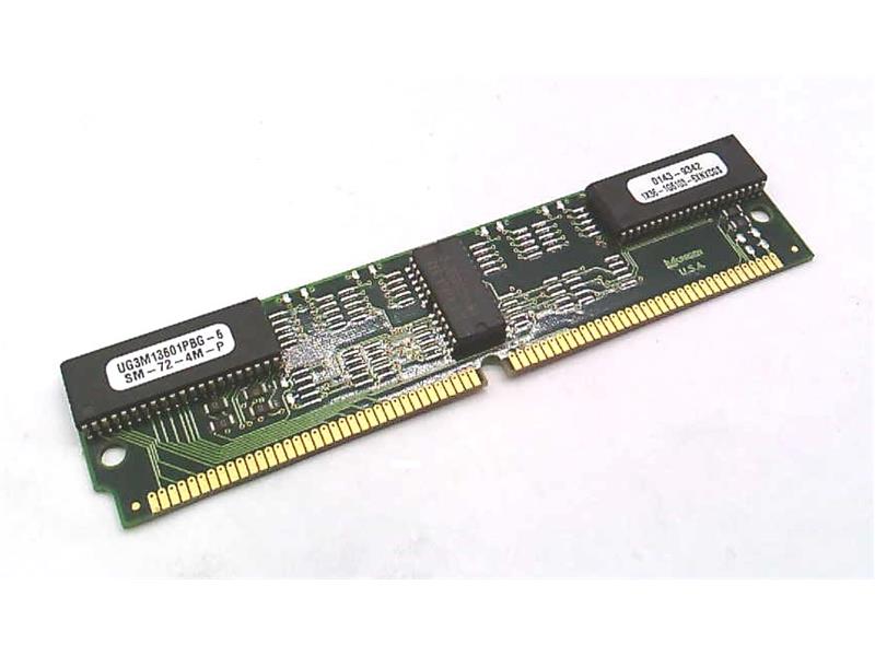 UNIGEN UG3M13601PBG-6