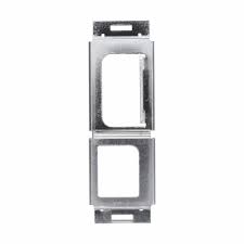 EATON CORPORATION BRLAFGFLOFF