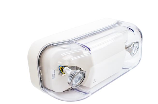 WESTGATE ELN4X-12-15W-W