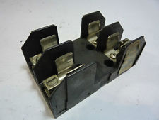 F60A2B by MARATHON SPECIAL PRODUCTS