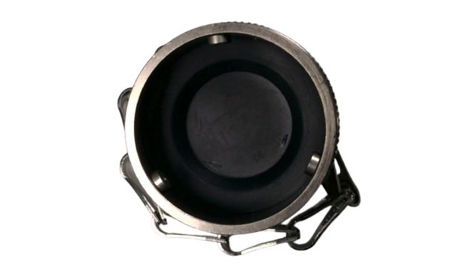 AMPHENOL 10-580902-20G