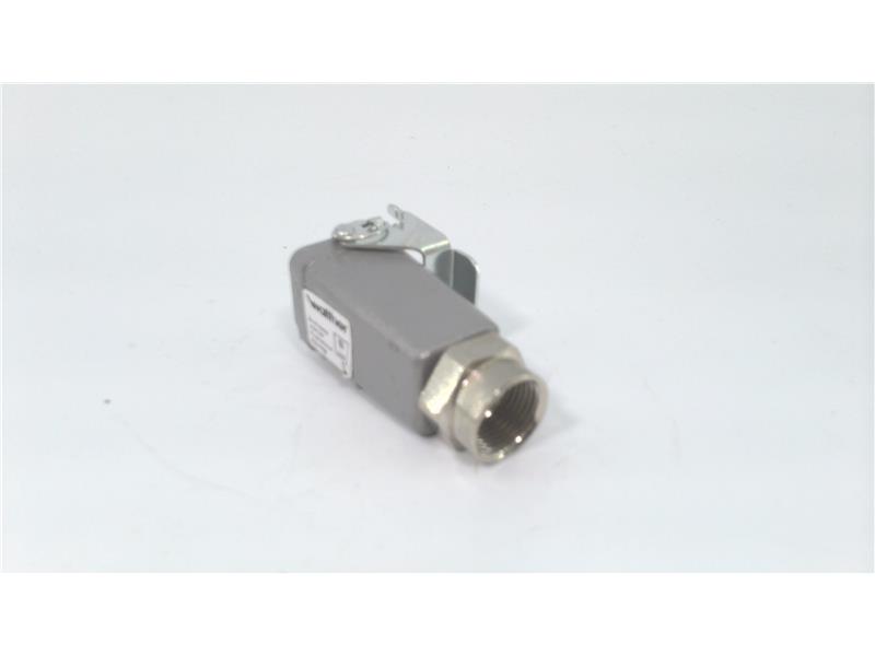 WALTHER ELECTRIC CH803A