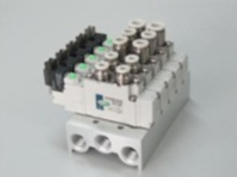 TPC MECHATRONICS CO UDV3120-6HXWL06