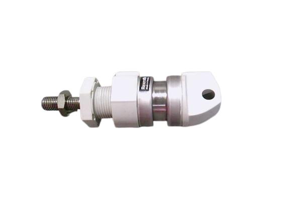 BOSCH 1322501000