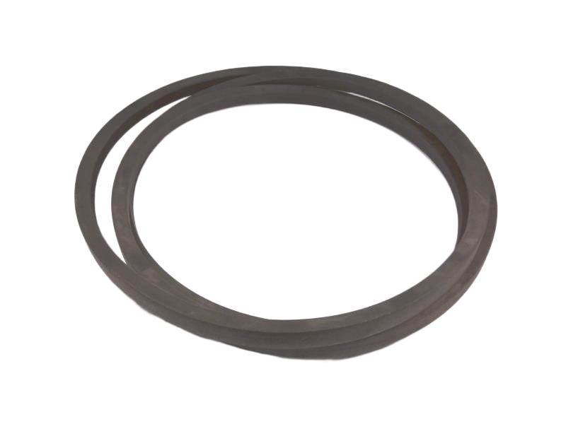 A62 by GOODYEAR TIRE & RUBBER