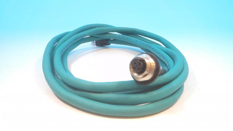 0985 YM57530 104/2M by BELDEN