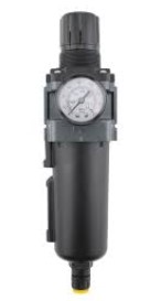 CKD CORP M4000-15N-W-F1M1Q1