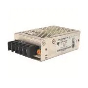CARLO GAVAZZI SPP112351