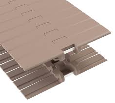 REXNORD LF882TAB-10IN