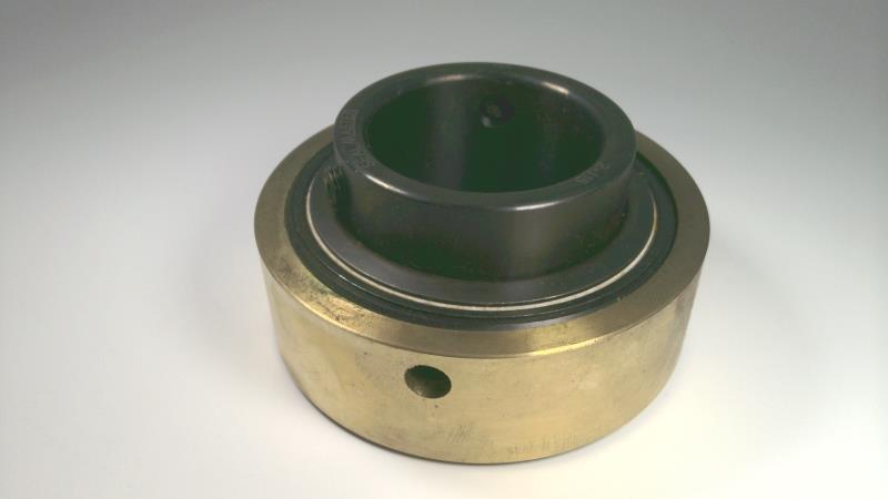 REGAL REXNORD AR-2-115