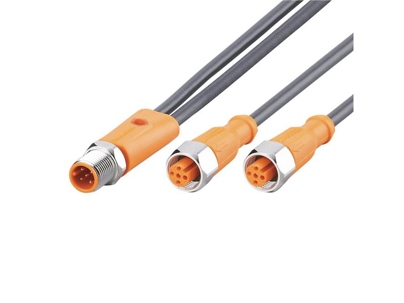 EFECTOR YDOGHXX0VAS00,2HXXSTGH050VAS-EVM062