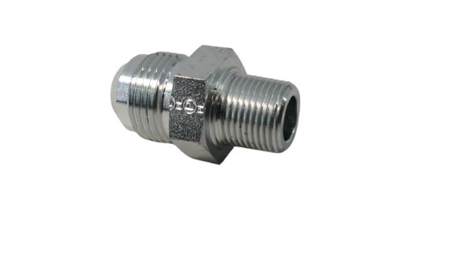 PARKER 10-6F3MXS