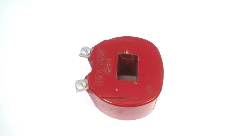 EATON CORPORATION 9-1318-1