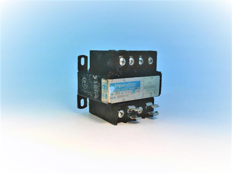 MICRON INDUSTRIES CORPORATION B050M7XK