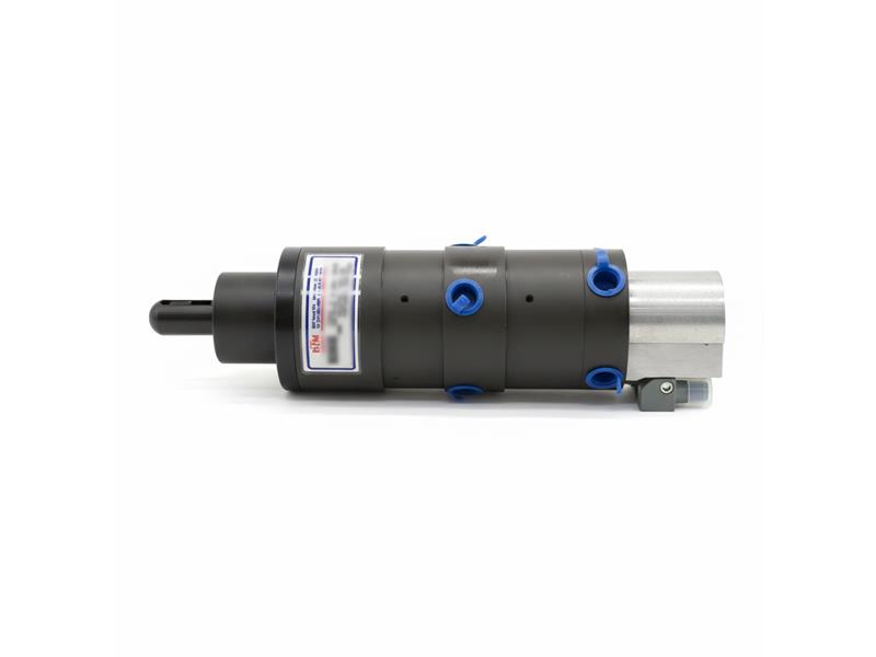 BTM CORP PLC63-19.72-PDC-PD027000A