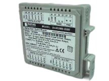 DATAQ INSTRUMENTS DI-903MB