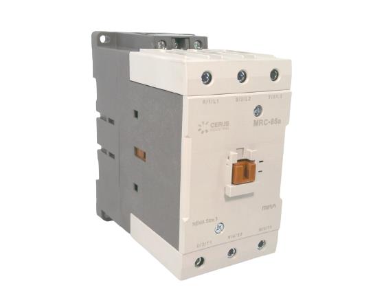 FRANKLIN ELECTRIC MRC-85AL-480VAC