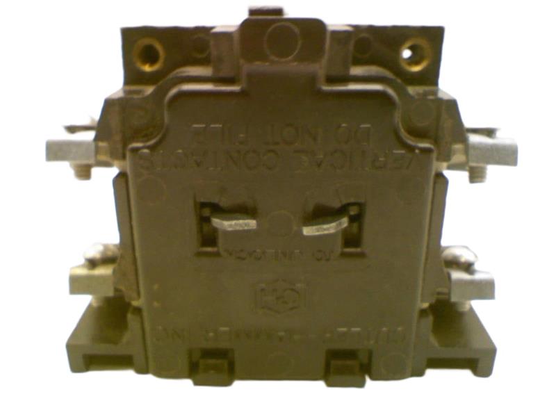 10-1318 by EATON CORPORATION