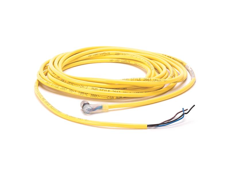 ALLEN BRADLEY 889P-R4AB-5