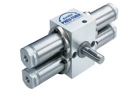 BIMBA PT-017135-A1B1MR