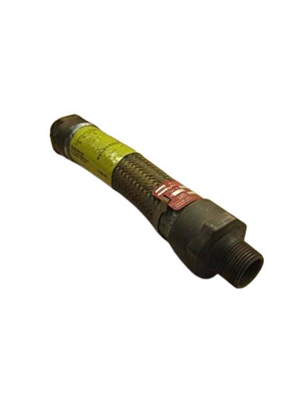 ECGJH26 by EATON CORPORATION