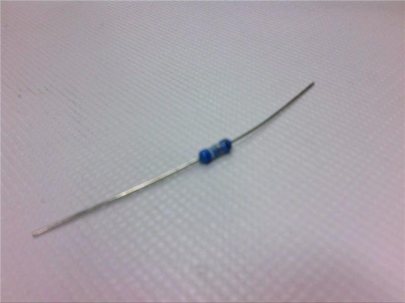 GENERIC R69.8X025W1MF