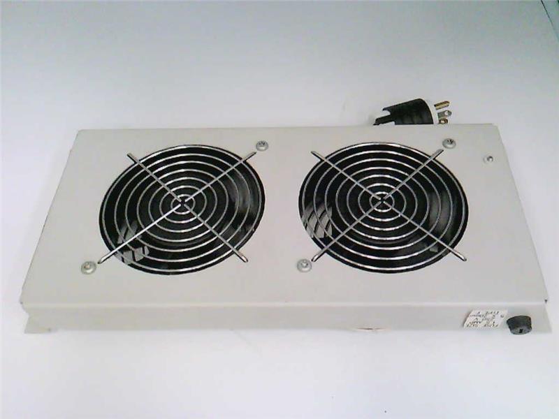 SIEMENS 16289-131/01