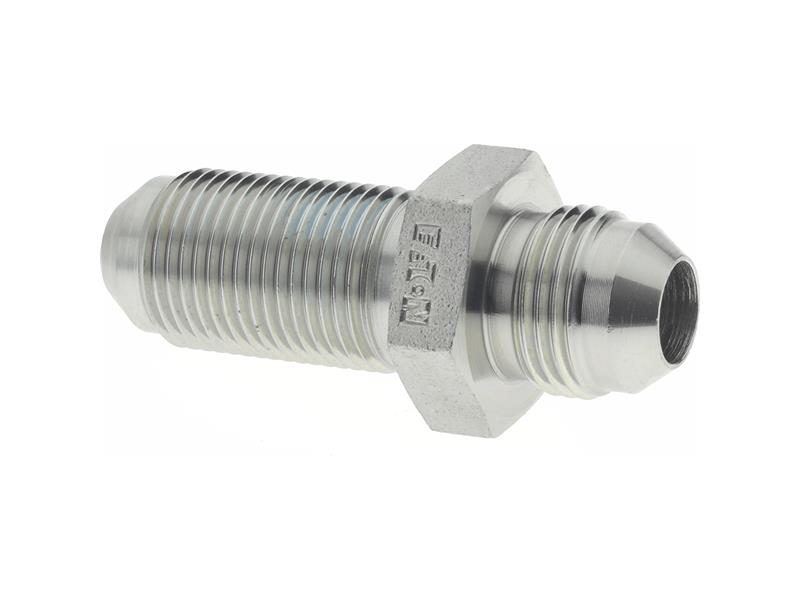 EATON CORPORATION 2041-1-8-8S