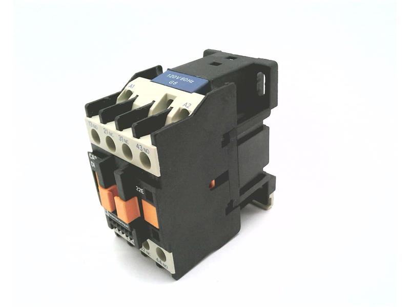 SCHNEIDER ELECTRIC CA2-DN40G6