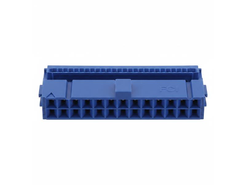 AMPHENOL 66900-034LF