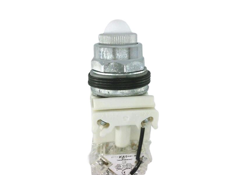 9001-KT1W6 by SCHNEIDER ELECTRIC