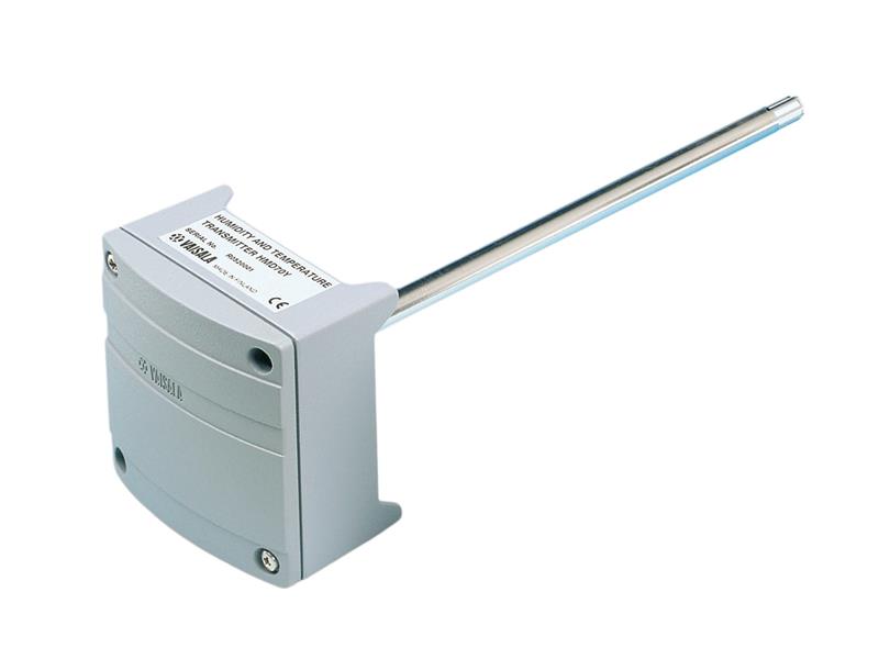 VAISALA SENSOR SYS HMD60U