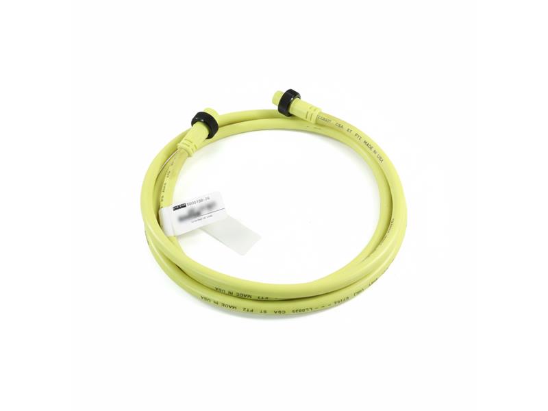 EATON CORPORATION 5000109-26