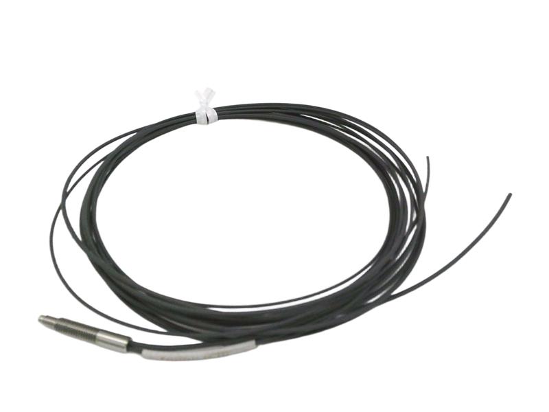 MATSUSHITA ELECTRIC FD-42G