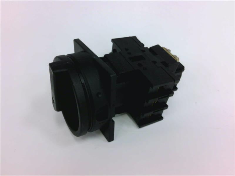 3LD1-104-0TB51 by SIEMENS