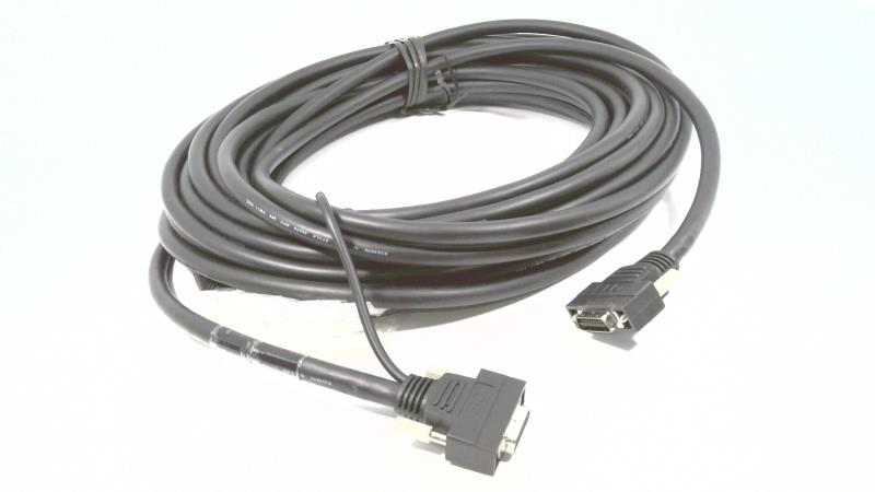 MVB-EP-B-13-2 by FANUC