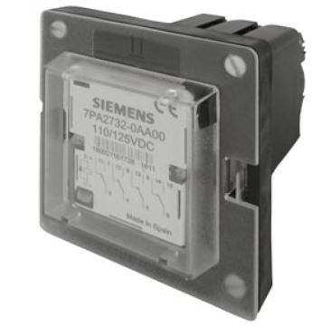 SIEMENS 7PA2742-0AA00-1