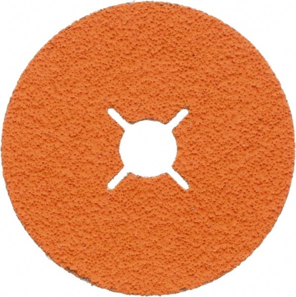 15X453 by WALTER SURFACE TECHNOLOGIES