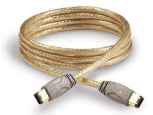 GX1394AA-06 by JDI TECHNOLOGIES