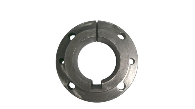 VAN GORP XTB25-2-3/16